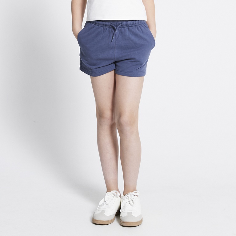 Sweatshorts "June star" Sweatshorts "June star"